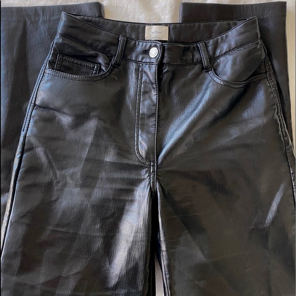 Wilfred Melina Pants - Picture 3 of 5